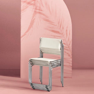 Trampolin Chair - Missana - Do Shop