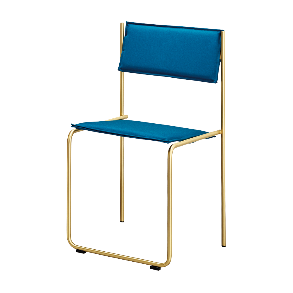 Trampolin Chair - Missana - Do Shop