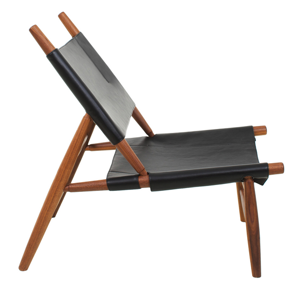 Triangle Chair (1952) by Stellar Works | Do Shop