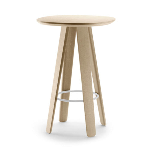 Triku Stool - ALKI - Do Shop