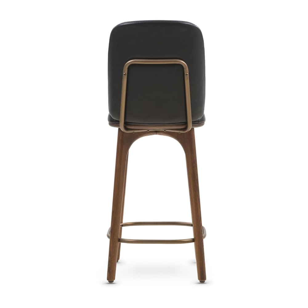 Utility High Chair Seat Height 610 mm - Stellar Works - Do Shop