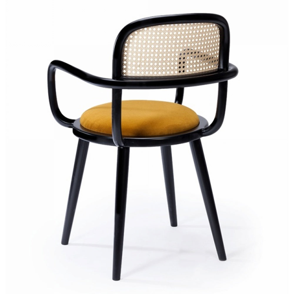 Luc Chair - Mambo - Do Shop