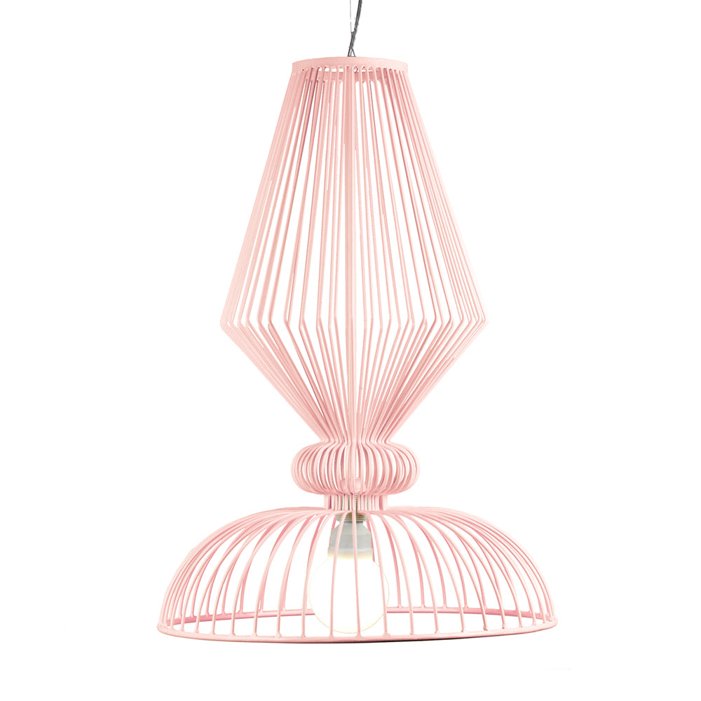 Expand Suspension Light by Utu Soulful Lighting | Do Shop