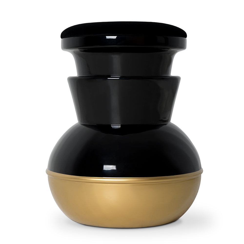 Vaas Stool - Hoot - Do Shop