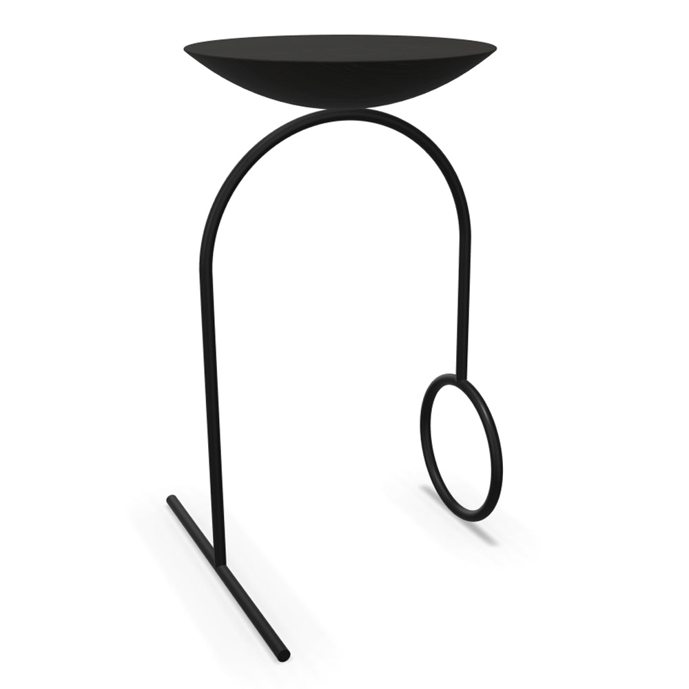 Giro Side Table by Viccarbe | Do Shop