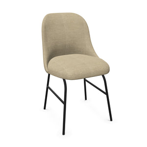 Aleta Chair by Viccarbe | Do Shop