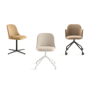 Aleta Chair by Viccarbe | Do Shop