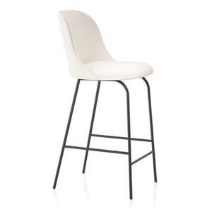 Aleta Counter Stool by Viccarbe | Do Shop]
