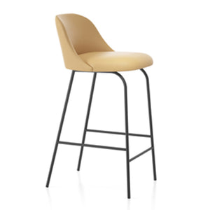 Aleta Counter Stool by Viccarbe | Do Shop