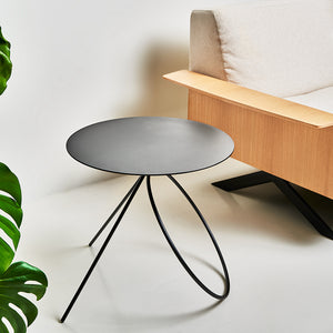 Bamba Side Table by Viccarbe | Do Shop