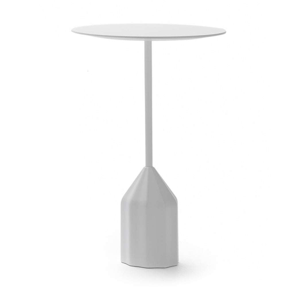Burin Mini Side Table by Viccarbe | Do Shop