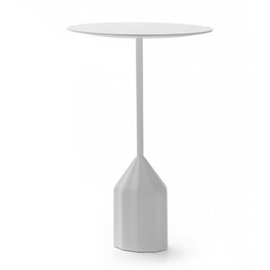 Burin Mini Side Table by Viccarbe | Do Shop