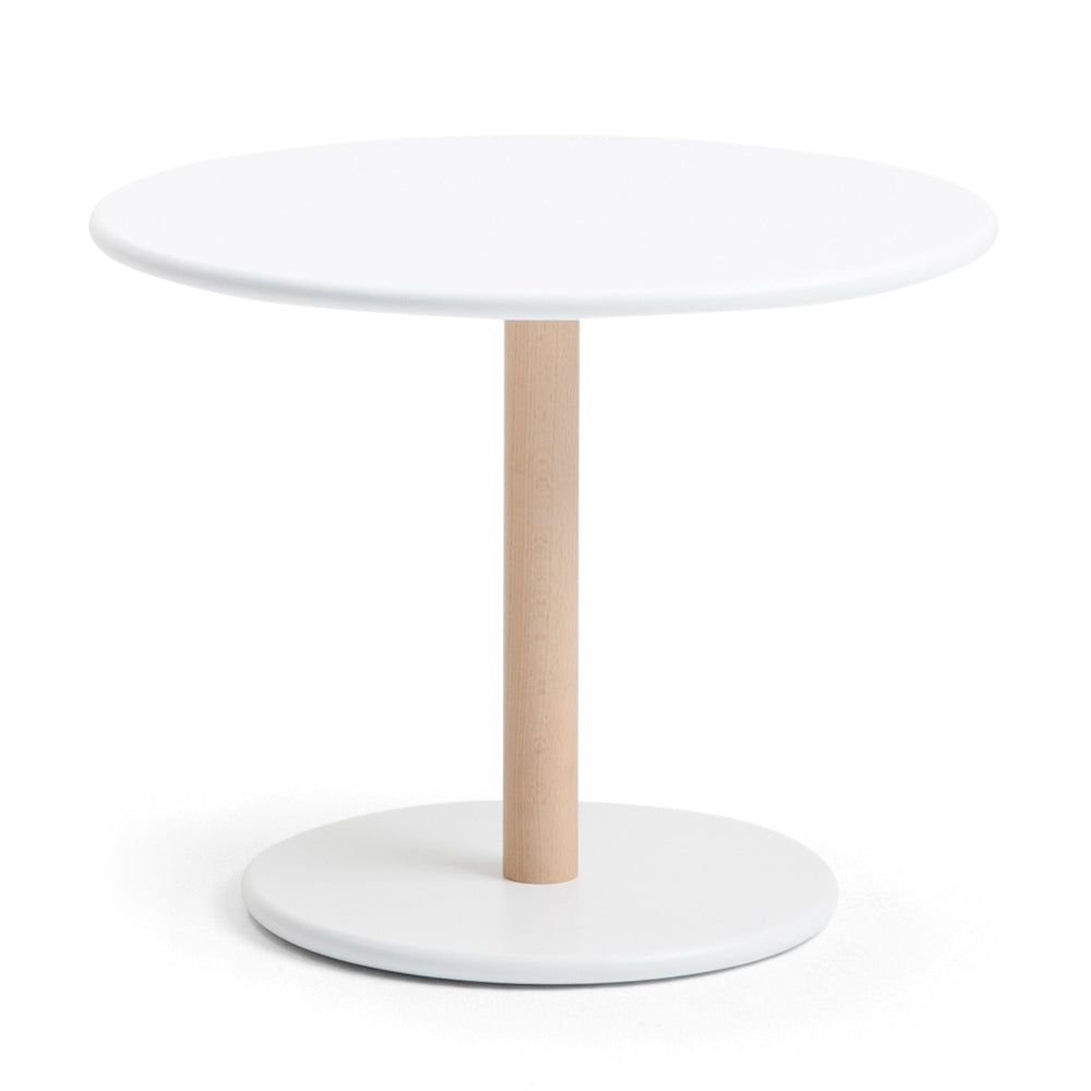 Common Table by Viccarbe | Do Shop