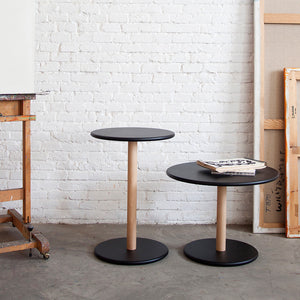 Common Table by Viccarbe | Do Shop