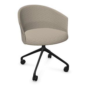 Copa Chair by Viccarbe | Do Shop