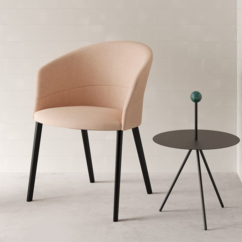 Copa Chair by Viccarbe | Do Shop