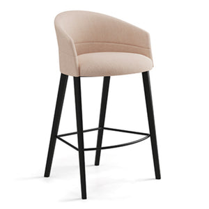Copa Counter Stool by Viccarbe | Do Shop