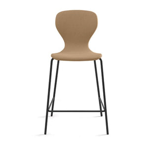 Ears Counter Stool by Viccarbe | Do Shop