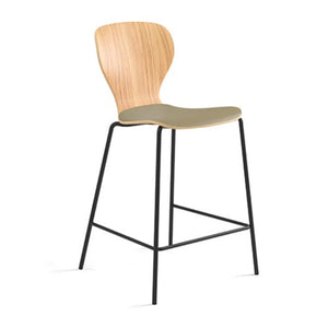 Ears Counter Stool by Viccarbe | Do Shop