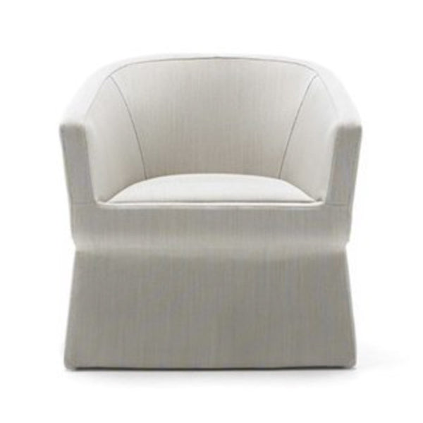 Fedele Armchair by Viccarbe | Do Shop