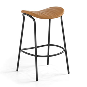Funda Counter Stool by Viccarbe | Do Shop