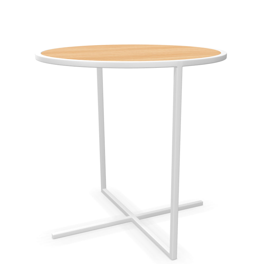 Holy Day Table by Viccarbe | Do Shop