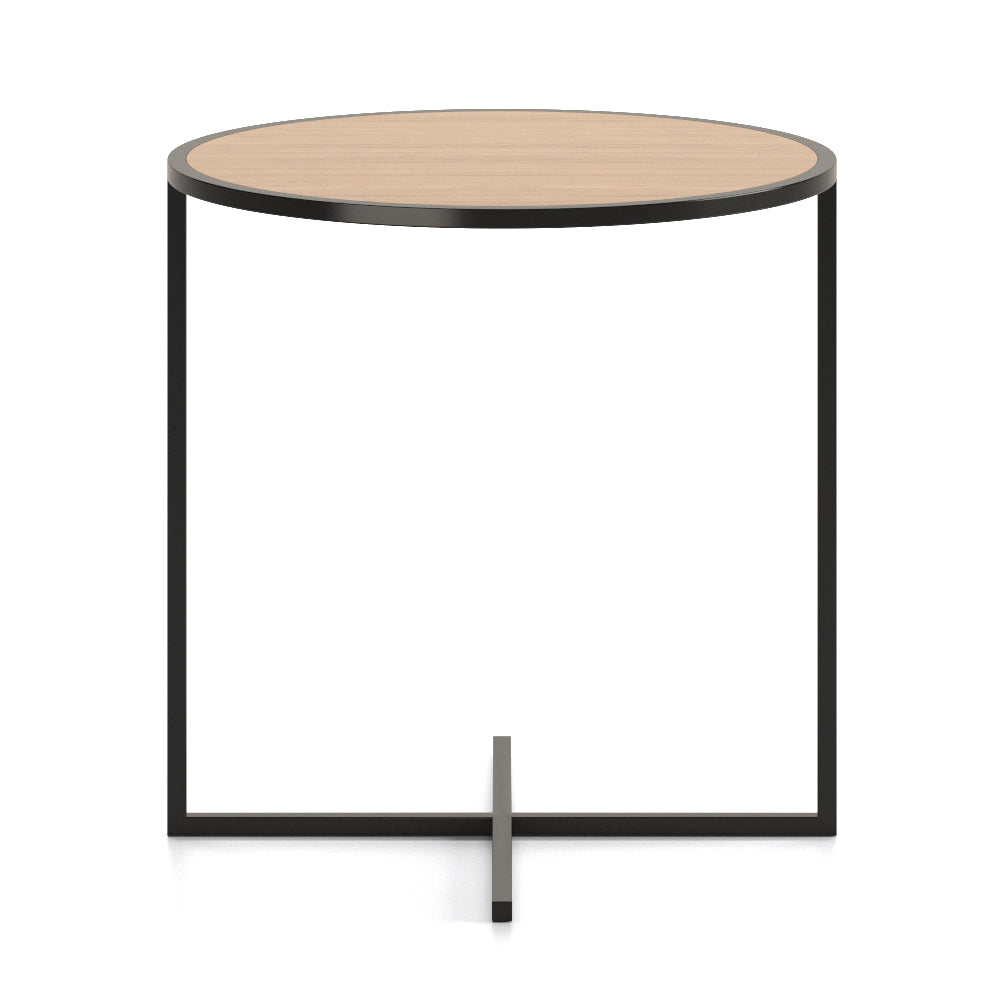 Holy Day Table by Viccarbe | Do Shop