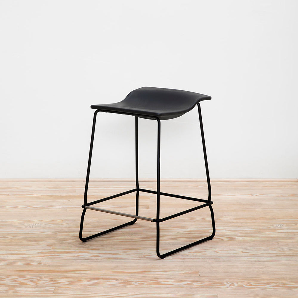 Last Minute Stool by Viccarbe | Do Shop