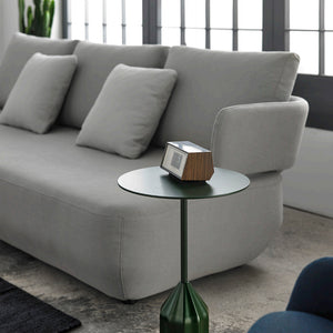 Levitt Sofa by Viccarbe | Do Shop