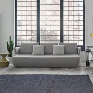 Levitt Sofa by Viccarbe | Do Shop