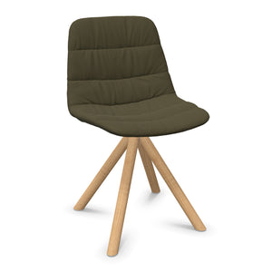 Maarten Chair by Viccarbe | Do Shop