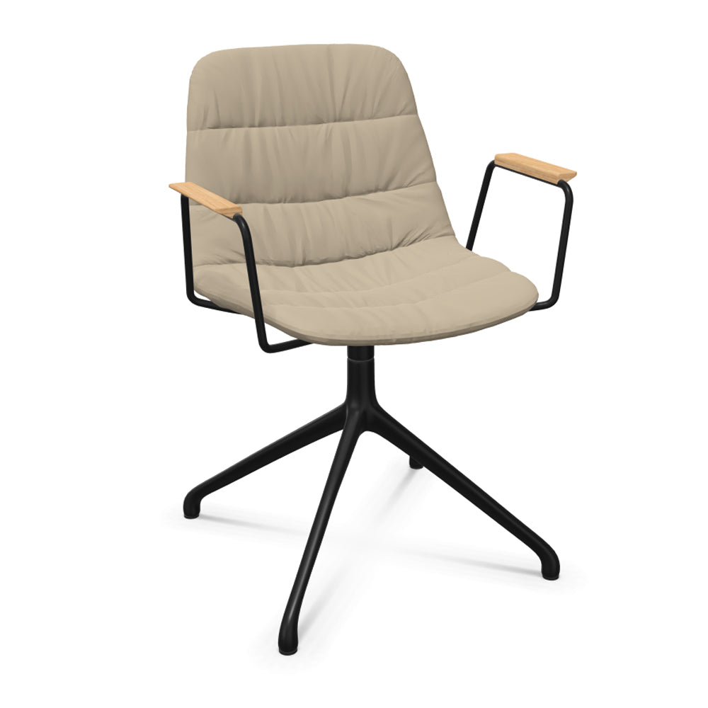 Maarten Chair by Viccarbe | Do Shop\