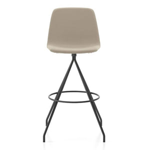 Marteen Bar Stool by Viccarbe | Do Shop