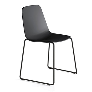 Marteen Chair - Set of 4 by Viccarbe | Do Shop