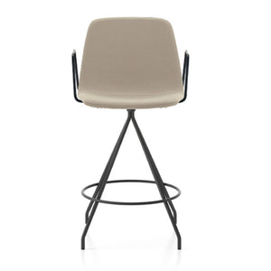 Maarten Counter Stool by Viccarbe | Do Shop