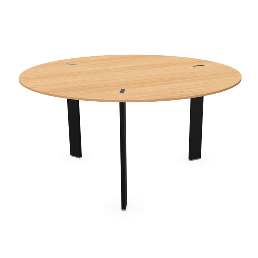 Ryutaro Table by Viccarbe | Do Shop
