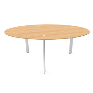 Ryutaro Table by Viccarbe | Do Shop
