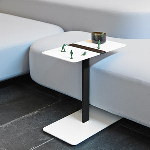 Serra Table by Viccarbe | Do Shop