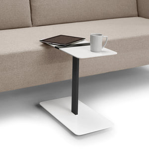 Serra Table by Viccarbe | Do Shop