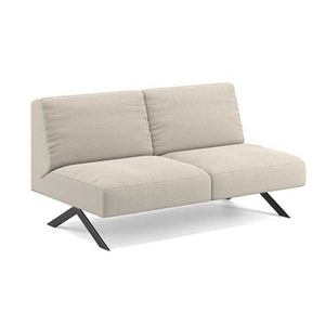 Sistema Legs Sofa by Viccarbe | Do Shop