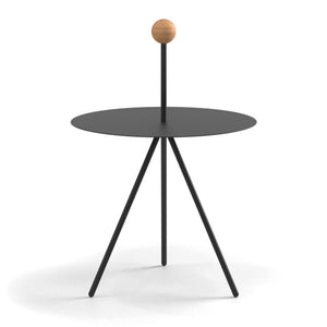 Trino Side Table by Viccarbe | Do Shop\