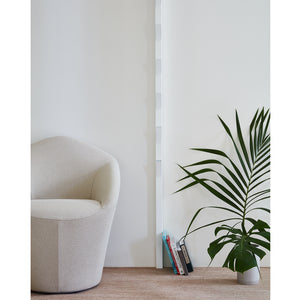 Window Coat Hanger by Viccarbe | Do Shop