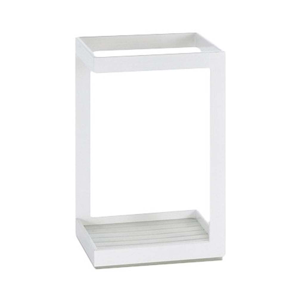Window Umbrella Stand by Viccarbe | Do Shop