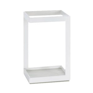 Window Umbrella Stand by Viccarbe | Do Shop