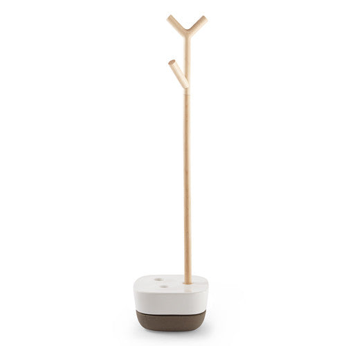 Vide Umbrella Stand - Incipit - Do Shop