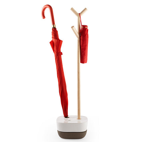 Vide Umbrella Stand - Incipit - Do Shop