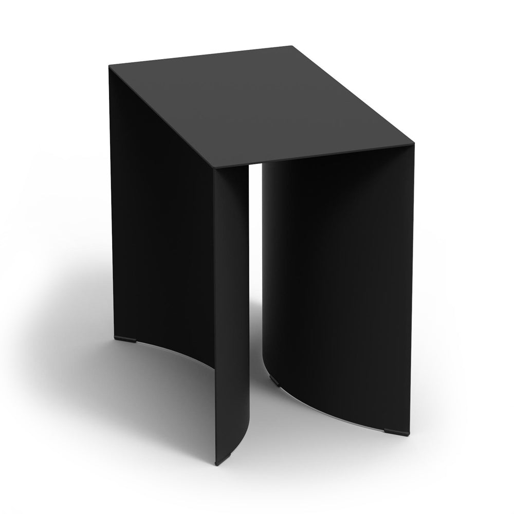 Void Stool by Desalto | Do Shop