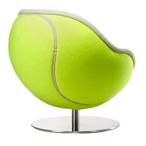 Volley Tennis Ball Lounge Chair - Lillus - Lento - Do Shop