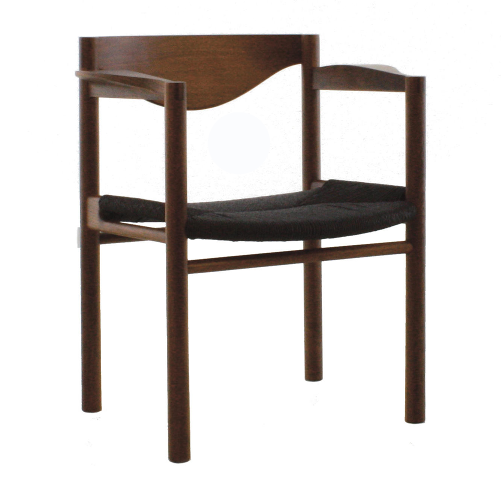Weave Chair (1956) - Stellar Works - Do Shop