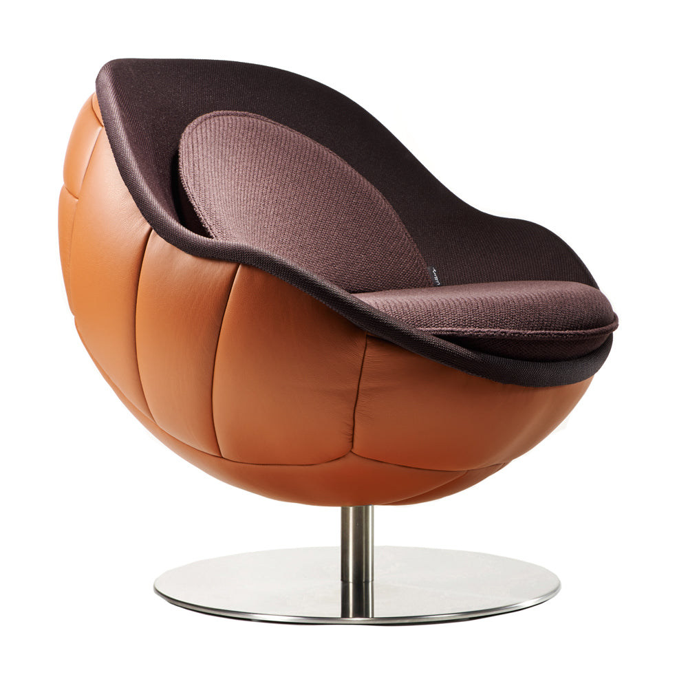Lillus by Lento - Sports Ball Chairs